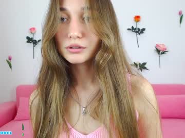 Nude girl ambertan1 image #2672988