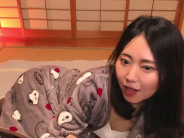 Nude girl maybenanako image #6504796