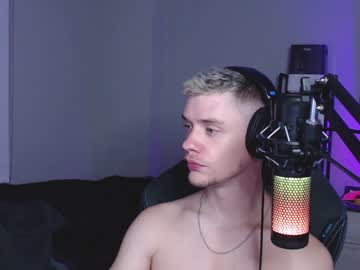 Nude man ironthud image #2661583