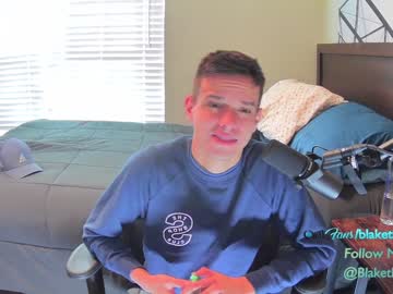 Nude man letsplayblake image #3638911