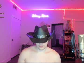 Nude man thejohnnystone image #3892070