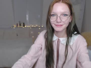 cutie__beauty_ nude cam