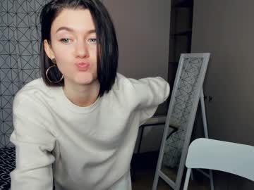 mias_energy nude cam