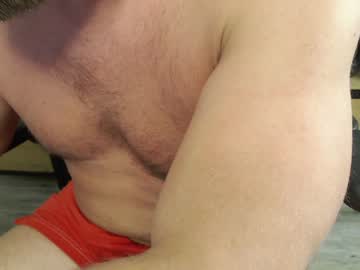 Nude man mister_dilf image #835448