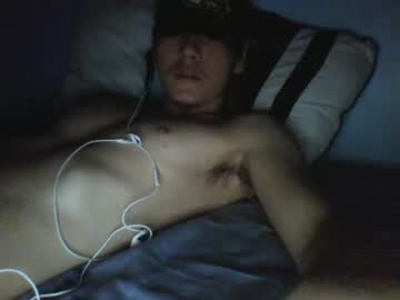 Nude man ouu_damn1 image #1577129