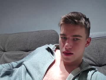 Nude man megamaxxxl image #6225283