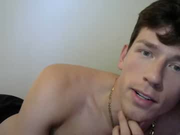 Nude man oliverdash image #1444823