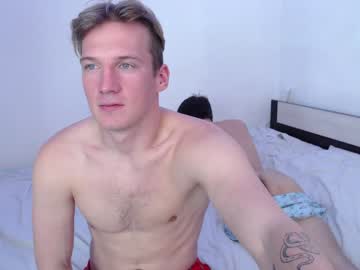 Nude man lovexmore image #2632675