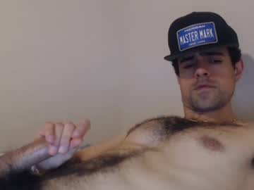 Nude man michmark23 image #4399103