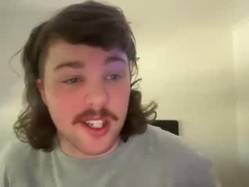 Nude man mulletdaddyy69 image #5660978