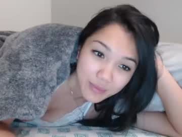 Nude girl london_tipton image #5195197