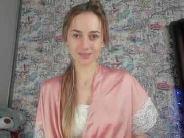 Nude girl angelina_new image #1513261