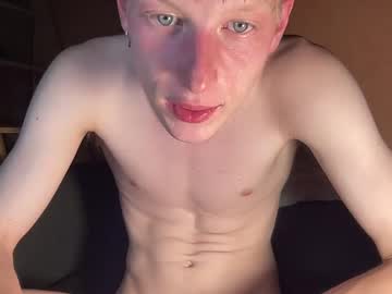 Nude man heythe21 image #4853279