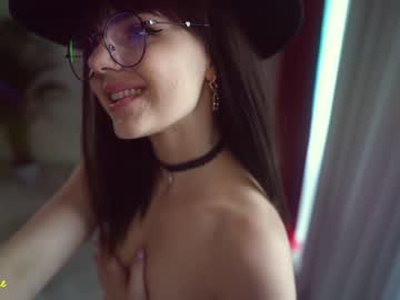 Nude girl excitease image #2525827