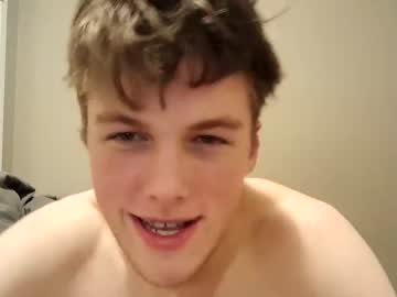 Nude man busheybeans image #3721840