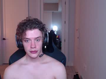 Nude man ironthud image #549808