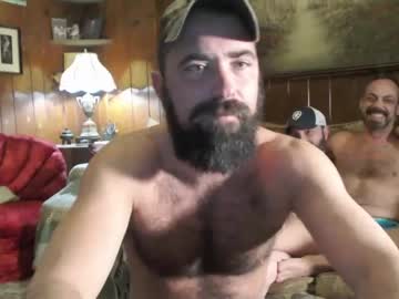 Nude man hardworkertn image #4442336