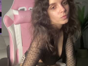 Nude girl lilbeccaxo image #620482