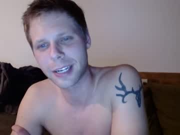 Nude man lancehardin image #484530