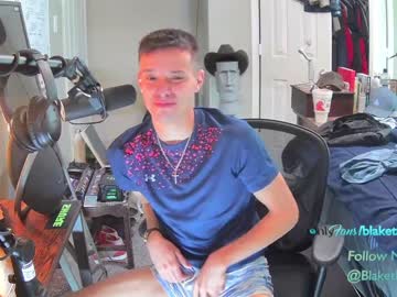 Nude man letsplayblake image #3497106