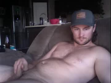 Nude man superhmngirth image #2767024