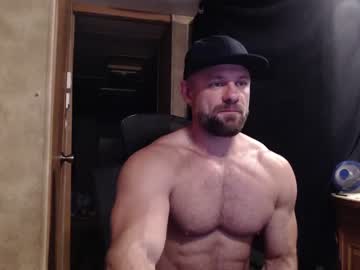 Nude man 9fat_inches image #4863441