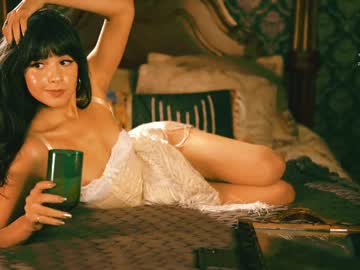 Nude girl ingennui image #6296896