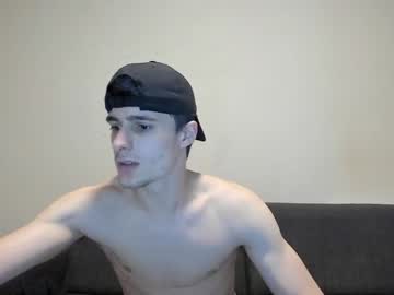 Nude man skinnyguywithbigd image #6649078