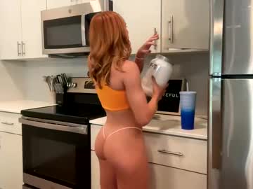 Nude girl gymbaejosie image #4705424