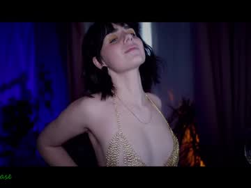 Nude girl excitease image #1844089