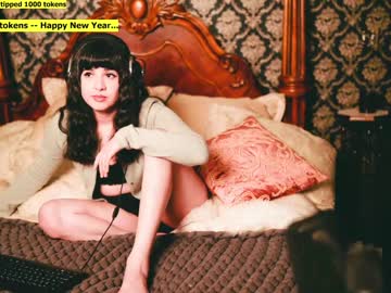 Nude girl ingennui image #801722