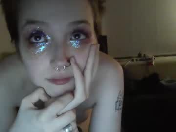 jakeanddailia nude cam