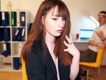 Nude girl xxx_downtown_xxx image #1078871