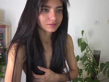 Nude girl urcutelinda image #5982909