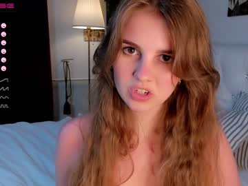 Nude girl dollorrie image #2083905