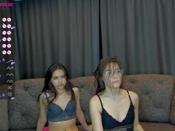 Nude couple kirapotters image #4033177