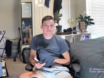 Nude man letsplayblake image #2837182