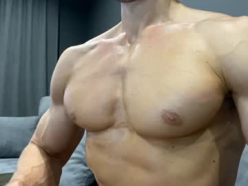 Nude man prince_d1ck image #4109526