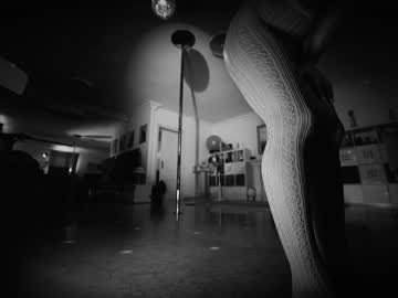 Nude girl hannahjames710 image #4301899