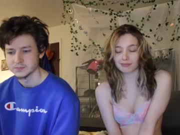 Nude couple leojamie image #3893430