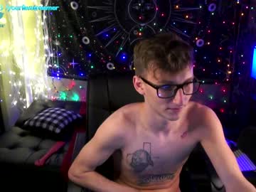 Nude man anotherskinnyboy image #319858