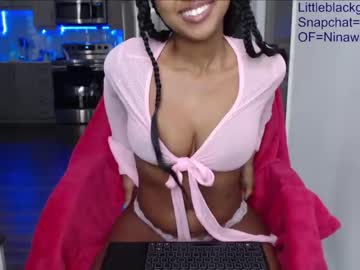 Nude girl littleblackgal4u image #1552718
