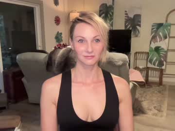 Nude girl kaileeshy image #4885359