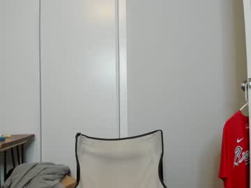 Nude man kennykyle image #384452