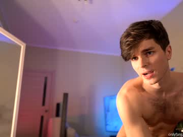 Nude man waynenorth image #762348