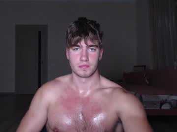 Nude man megamaxxxl image #5400372