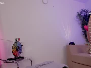 Nude girl gigi_ulala image #4603074