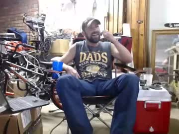 Nude man hardworkertn image #1799334