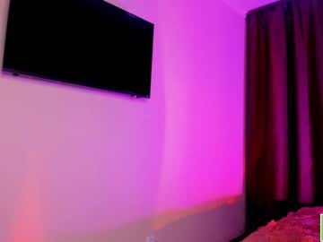 Nude girl amandamedrano image #3052464