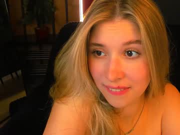 Nude girl milablush image #5284158